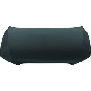 Capot do motor para Audi Q5 12-16