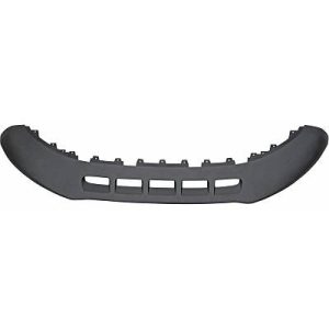 Spoiler Dianteiro para Audi Q5 12-16