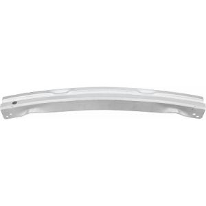 Amortecedor de choques Traseiro para Audi Q5 08-12