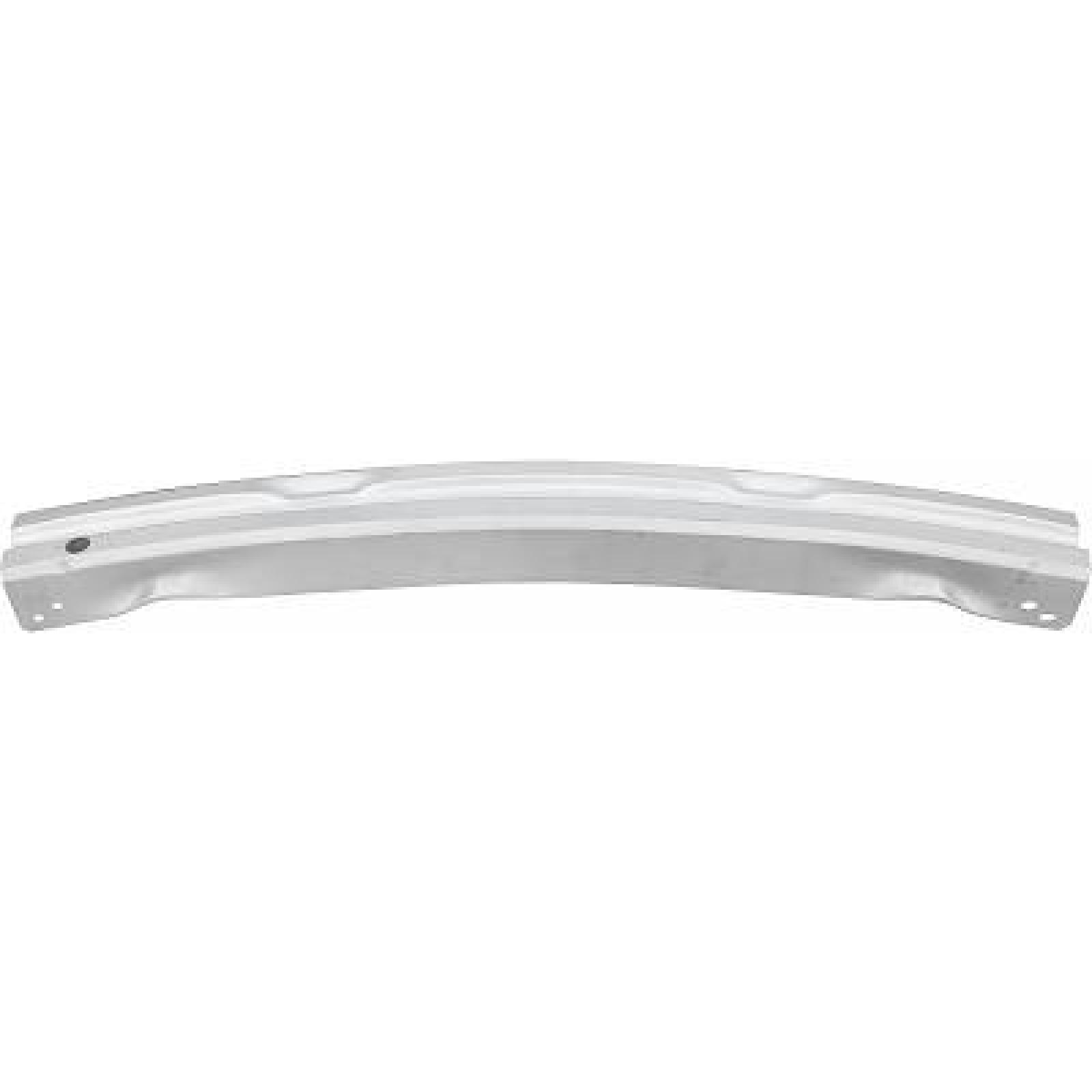 Amortecedor de choques Traseiro para Audi Q5 08-12