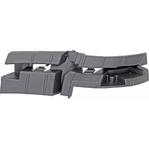 Suporte, pára-choques Dianteiro Direito para Audi Q5 08-12