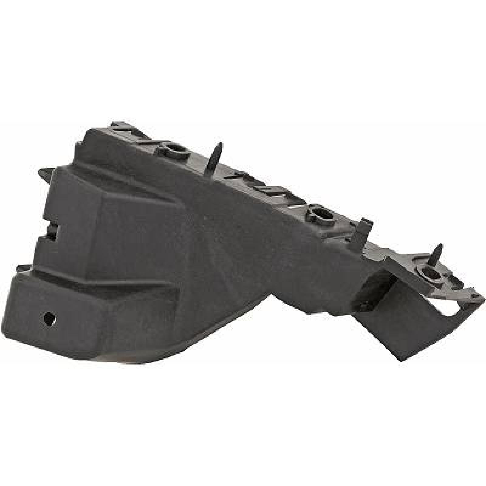 Suporte, pára-choques Dianteiro Direito para Audi Q5 12-16