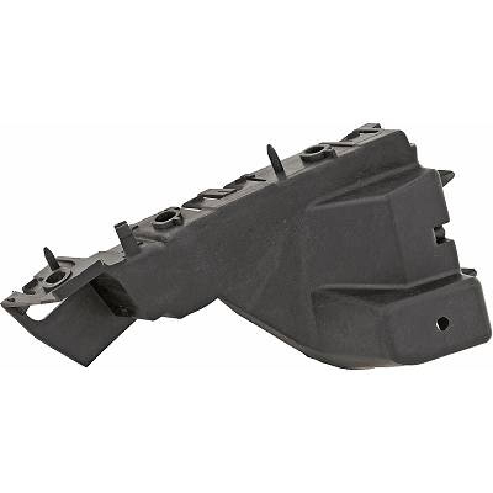 Suporte, pára-choques Dianteiro Esquerdo para Audi Q5 08-12
