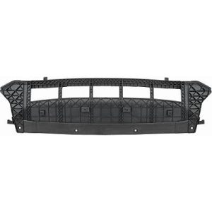 Revestimento, saia frontal Dianteiro para Audi Q5 12-16