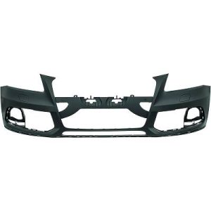 Pára-choques para Audi Q5 12-16