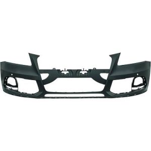 Pára-choques para Audi Q5 12-16