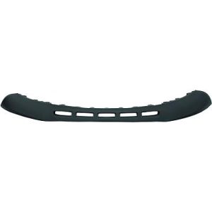 Spoiler Dianteiro para Audi Q5 12-16