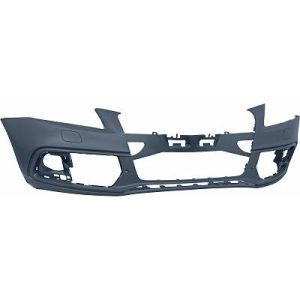Pára-choques Dianteiro para Audi Q5 12-16