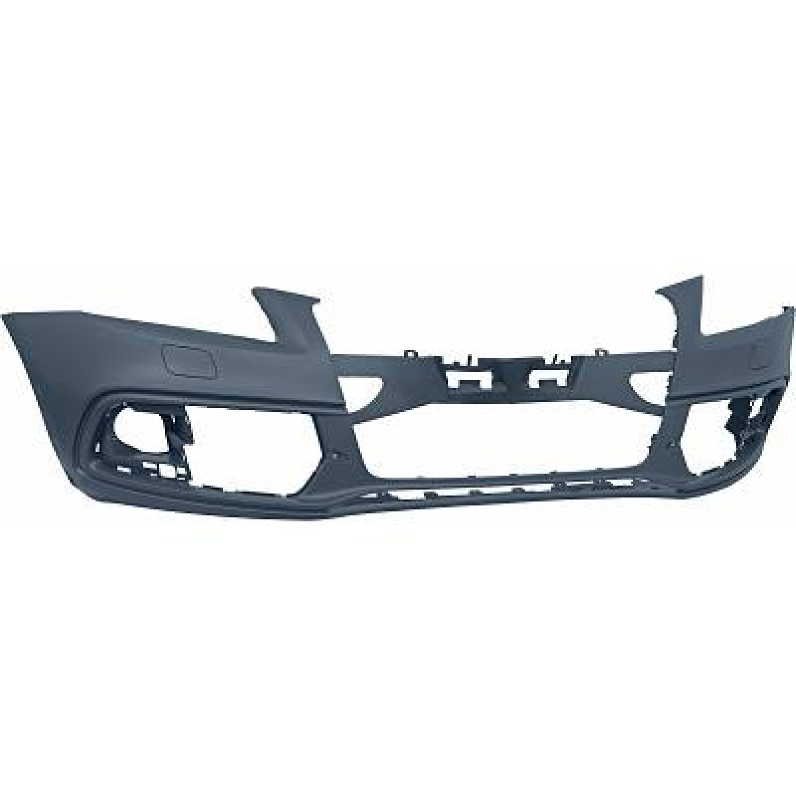 Pára-choques Dianteiro para Audi Q5 12-16