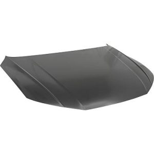 Capot do motor para Audi Q5 (FY) 20->>