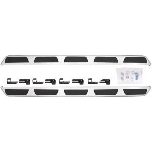 Estribo para Audi Q5 17-20