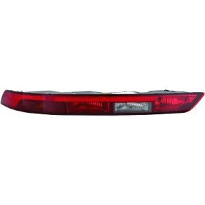 Luz de nevoeiro traseira Direito para Audi Q5 (FY) 17->>