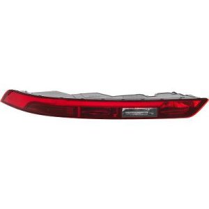 Luz traseira Esquerdo para Audi Q5 (FY) 17->>