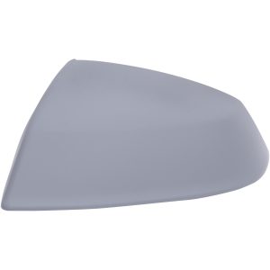 Revestimento, retrovisor exterior Esquerdo para Audi Q5 (FY) 17->>