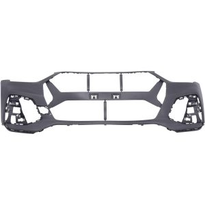 Pára-choques Dianteiro para Audi Q5 (FY) 20->>