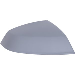 Revestimento, retrovisor exterior Direito para Audi Q5 (FY) 20->>