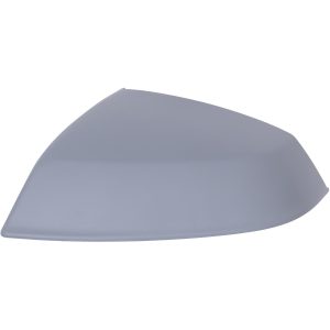 Revestimento, retrovisor exterior Esquerdo para Audi Q5 (FY) 20->>