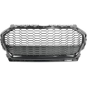 Grelha de radiador para Audi Q5 20->>