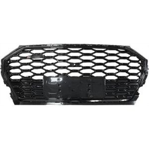 Grelha de radiador para Audi Q5 20->>