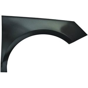 Guarda-lamas Dianteiro Direito para Audi A1 15-18