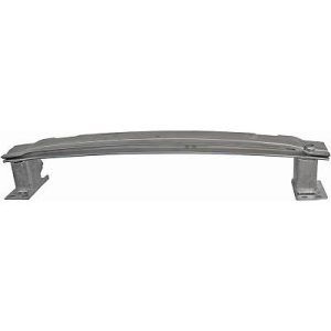 Amortecedor de choques Dianteiro para Audi A1 15-18
