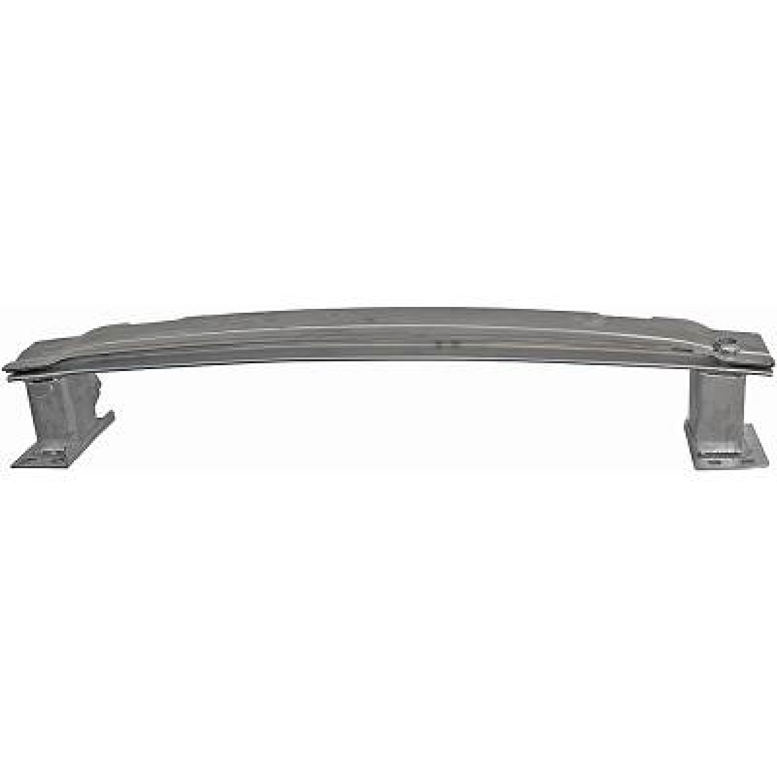 Amortecedor de choques Dianteiro para Audi A1 10-15