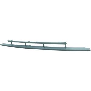 Spoiler Dianteiro para Audi A1 10-15