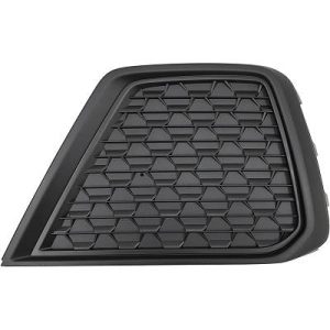 Grelha de ventilador, pára-choques Dianteiro Direito para Audi A1 19->>