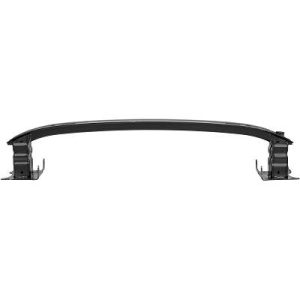 Amortecedor de choques Dianteiro para Audi A1 19->>