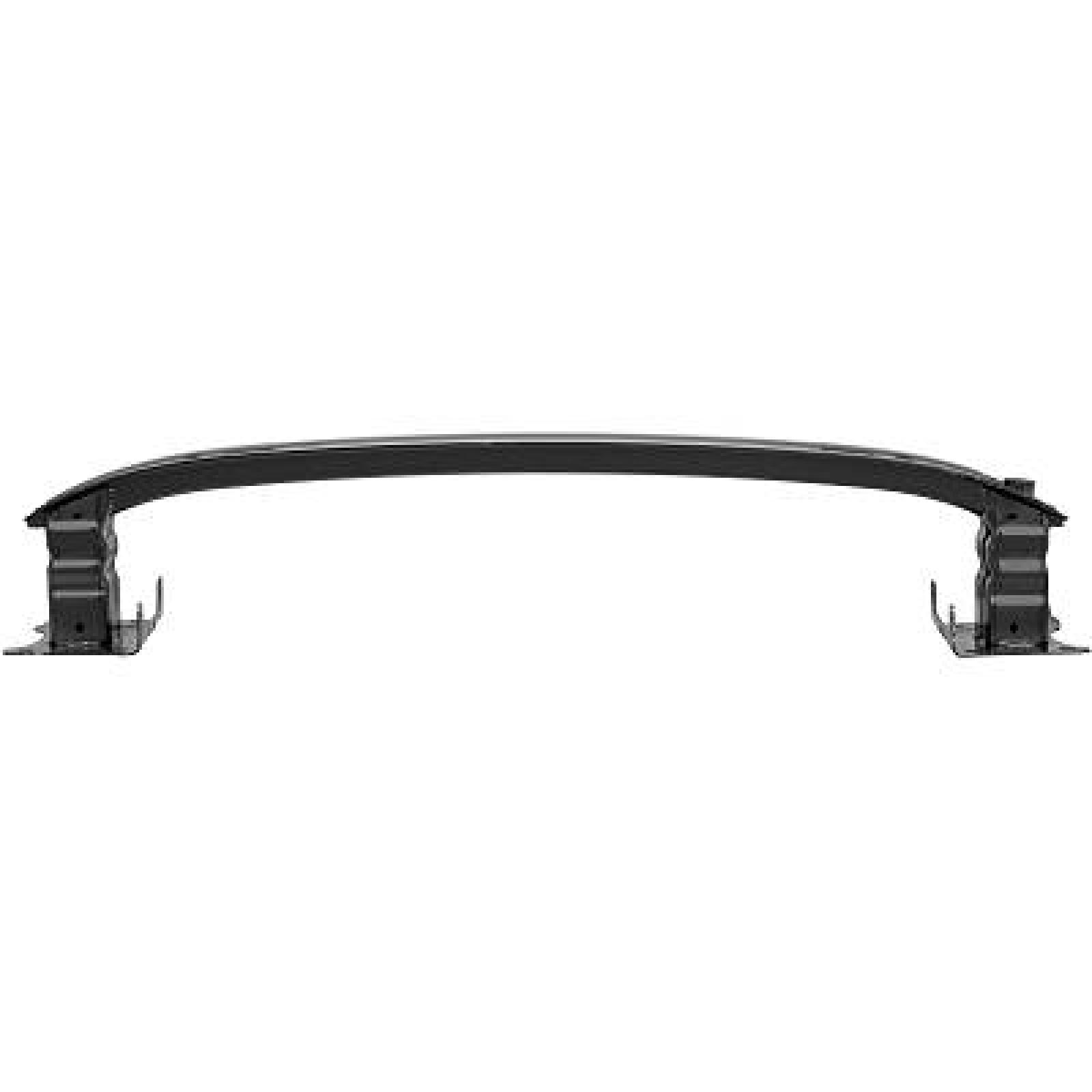 Amortecedor de choques Dianteiro para Audi A1 19->>