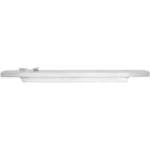 Amortecedor de choques Dianteiro para Audi Q7 09->>