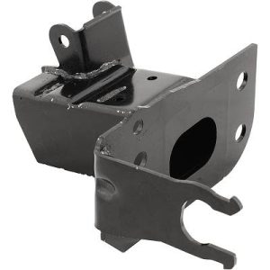 Suporte, pára-choques Dianteiro Esquerdo para Audi Q7 06-09