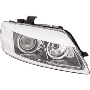 Farol principal Direito para Audi Q7 06-09