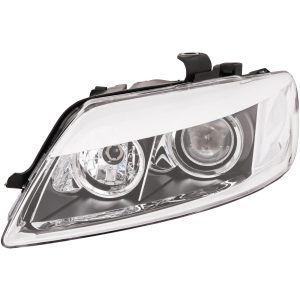 Farol principal Esquerdo para Audi Q7 06-09