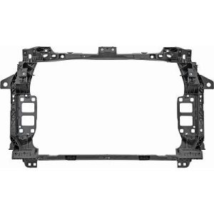 Revestimento dianteiro para Audi Q7 15->>