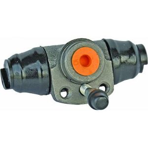 Cilindro do travão da roda Traseiro para Audi 80 Berlina/Avant (B4) 91-96