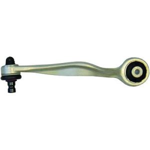 Braço da suspensão da roda para Skoda Superb 02-08