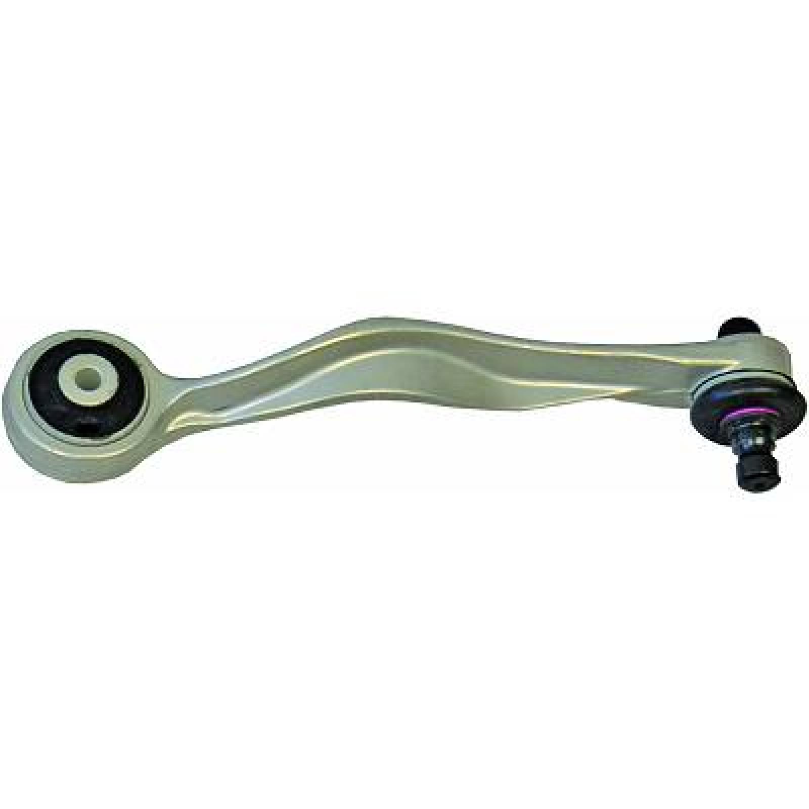 Braço da suspensão da roda Dianteiro Esquerdo para Volkswagen Passat B5 96-00
