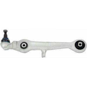 Suporte de apoio do conjunto mola/amortecedor para Volkswagen Passat Berlina/Carrinha (Typ3BG) 00-05
