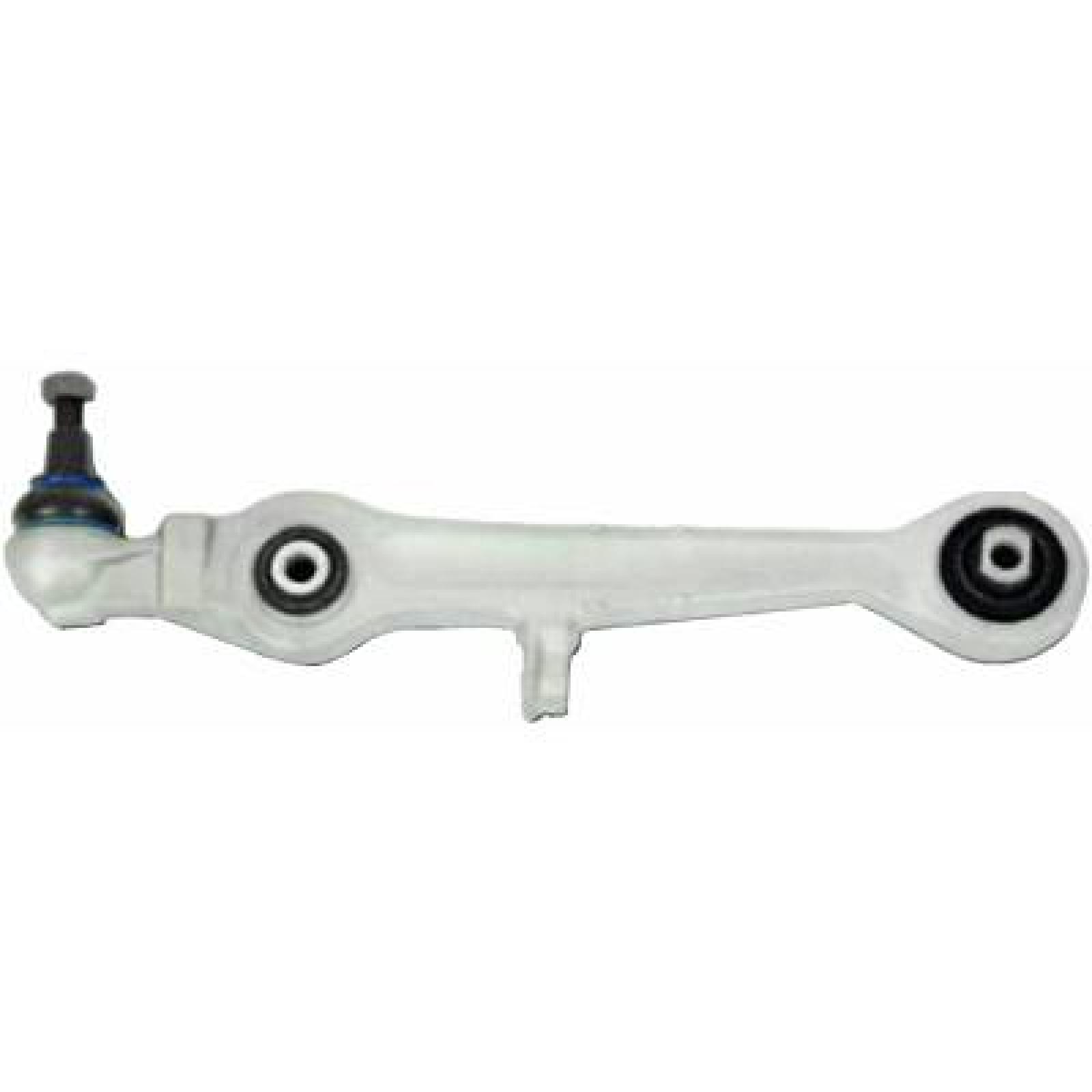 Suporte de apoio do conjunto mola/amortecedor para Volkswagen Passat Berlina/Carrinha (Typ3BG) 00-05