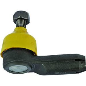 Rótula da barra de direcção para Audi 100/200 (Typ44) 83-90