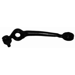 Braço da suspensão da roda Dianteiro Esquerdo para Audi 100 (C4) 90-94