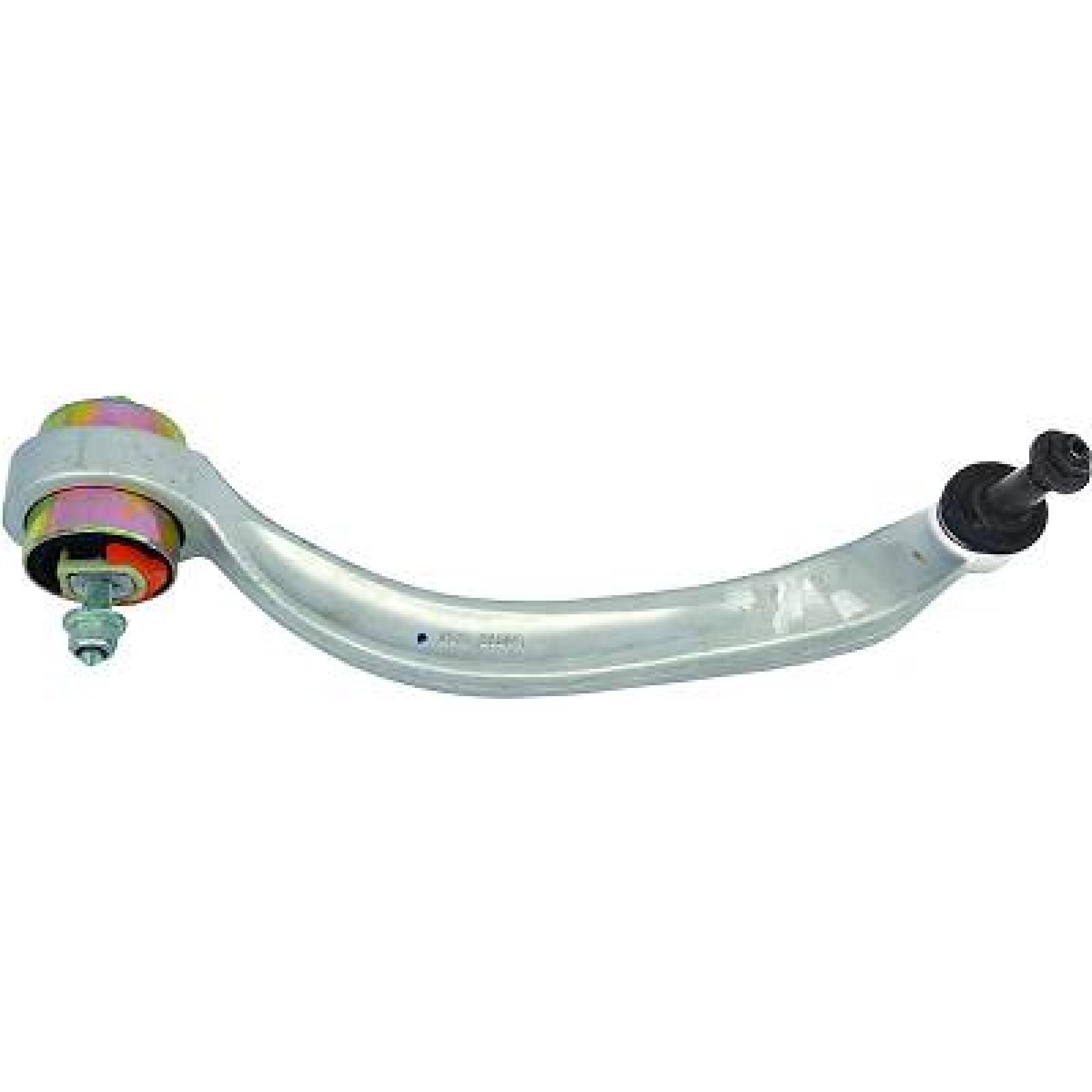 Braço da suspensão da roda para Audi A6 (Typ 4B) Berlina/Avant 01-04