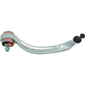 Braço da suspensão da roda para Audi A6 (Typ 4B) Berlina/Avant 01-04