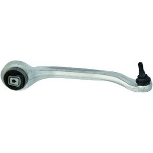 Braço da suspensão da roda Dianteiro Direito para US Parts & Oldtimer Oldtimer Restposten