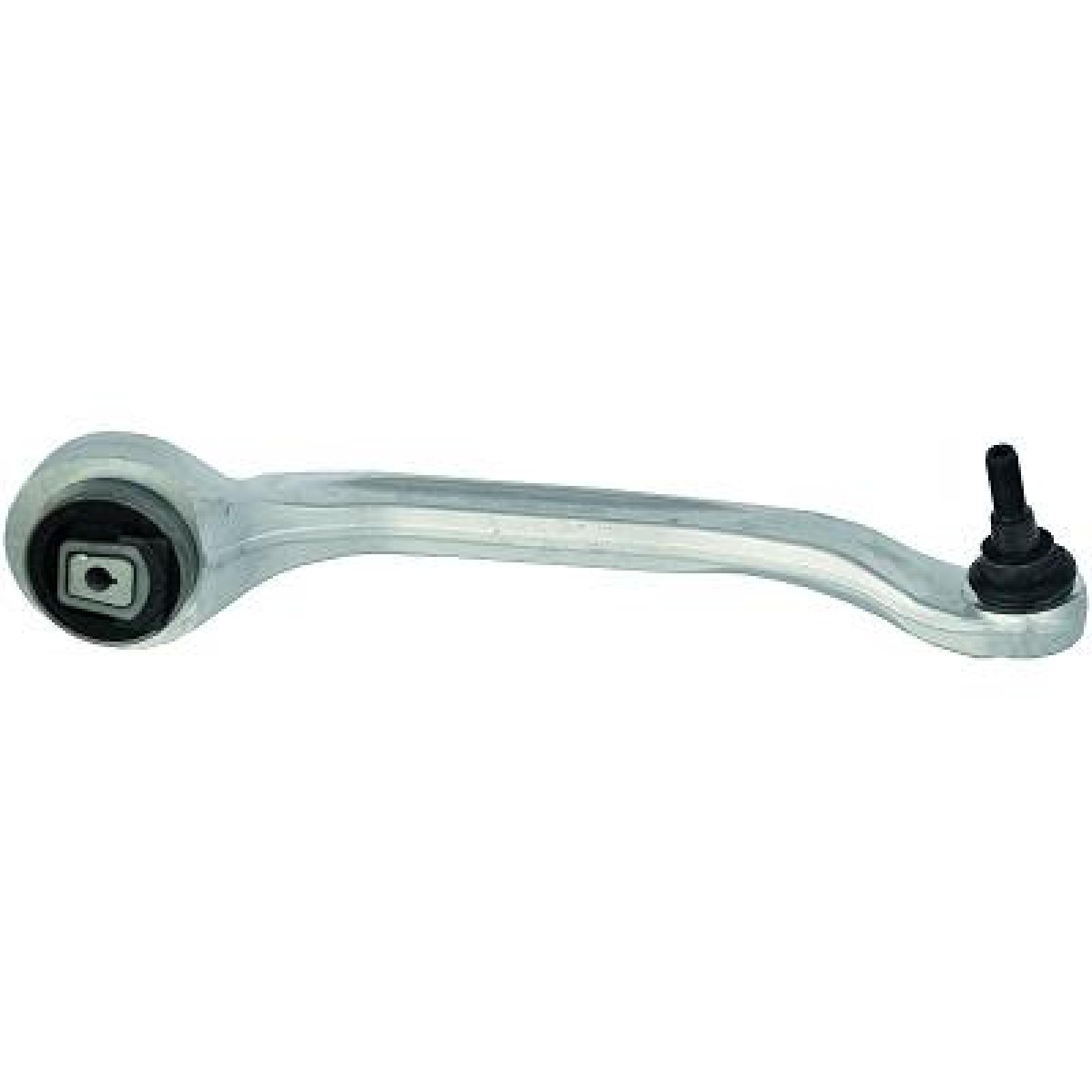 Braço da suspensão da roda Dianteiro Direito para US Parts & Oldtimer Oldtimer Restposten