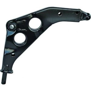 Braço da suspensão da roda Dianteiro Direito para BMW Mini (R50/52/53) 01-06