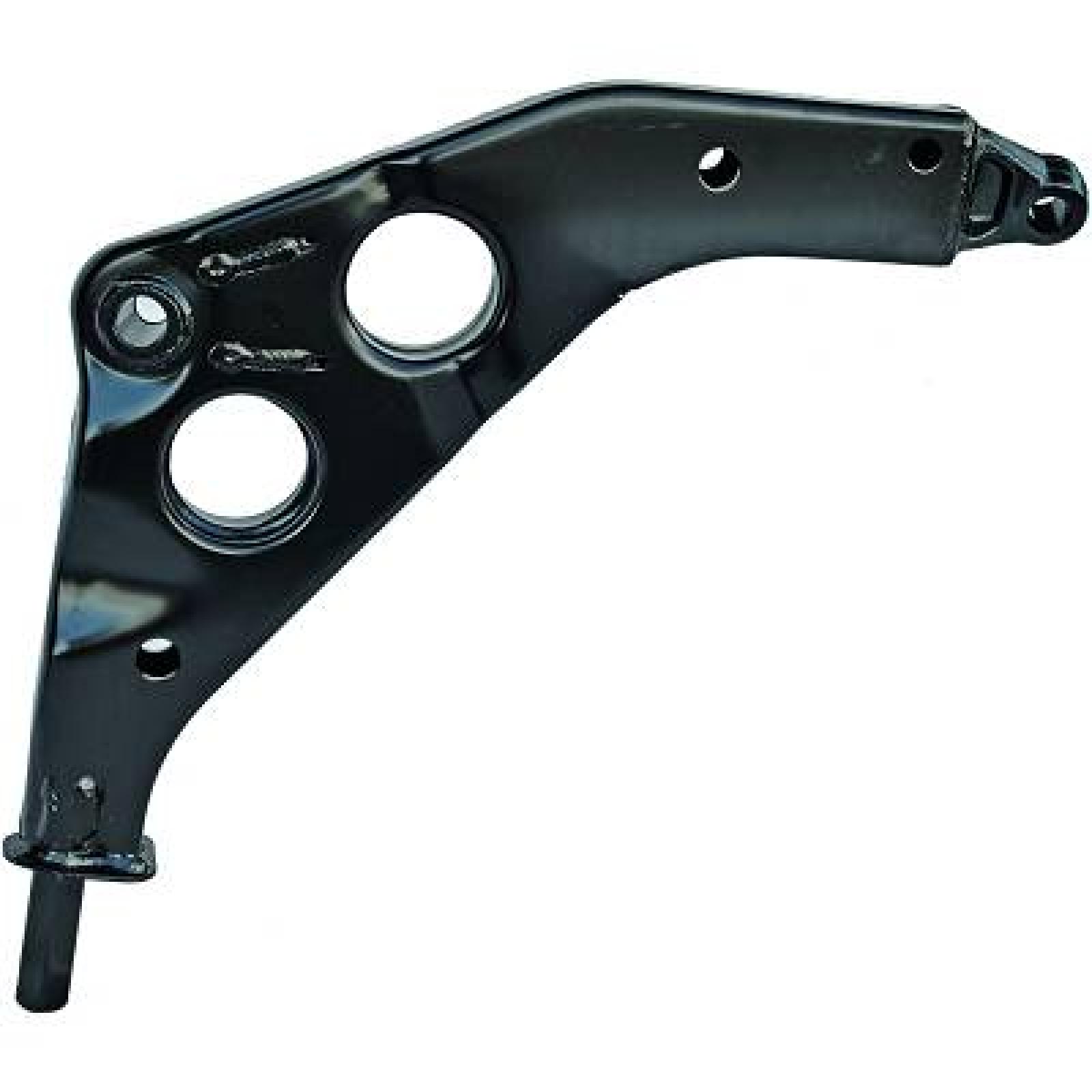 Braço da suspensão da roda Dianteiro Direito para BMW Mini (R50/52/53) 01-06