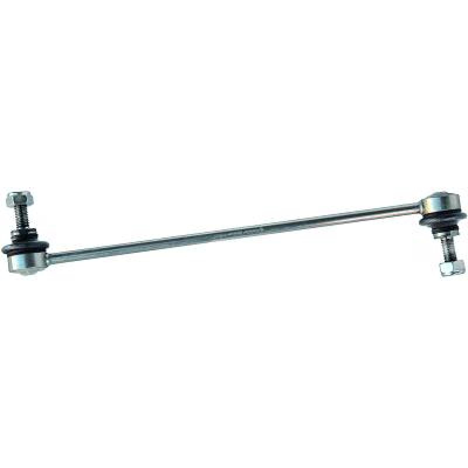 Barra/escora, barra estabilizadora Dianteiro para BMW Mini (R50/52/53) 01-06