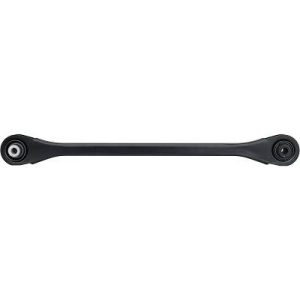 Braço da suspensão da roda Inferior para BMW Mini 14-21